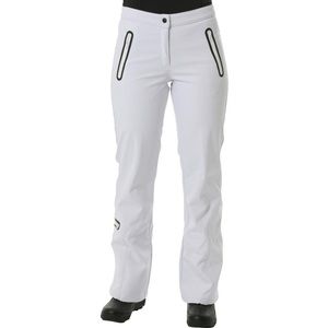 AFRC SNOW PANTS size 6 petite